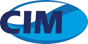 CIM Engineering Systems