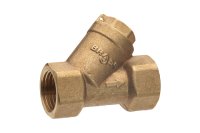 Фильтр Brass 20 3/4'' (12 шт/уп.)
