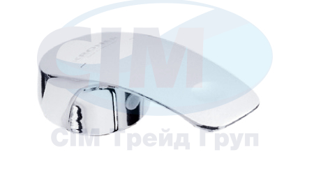 Лапка KRP Konstante-C935 до змішувача (к.35)