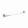 KRM Elbe-ACC2901-1 тримач для рушника (55см)
