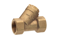 Фильтр Brass 25 1'' (8 шт/уп.)