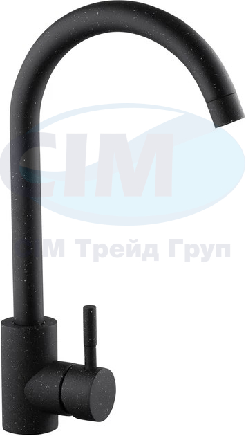 KRP Edelstahl Komposit-SCH035 змішувач для кухні (к.35) KRP Edelstahl Komposit-SCH035 змішувач для кухні (к.35)