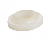 Прокладка силіконова AQUASTRONG 3/4''