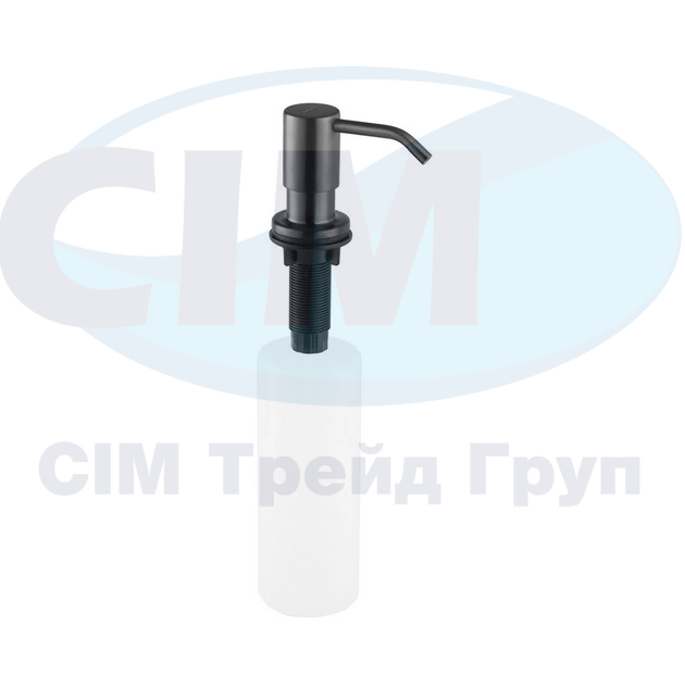 KRP Spender-SCH049 дозатор для рідкого мила (480 мл)