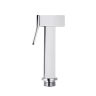 Смесители с гигиеническим душем KRP Bidet-C083