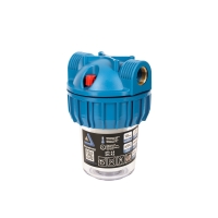 Фільтр для води AQUASTRONG JP 5-3P 1" (JP-5310)