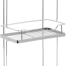 KRM Rizze-ACC330-3 полиця 3-ярусна
