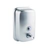 KRM Rizze-ACC405-5 дозатор для рідкого мила (500 мм)