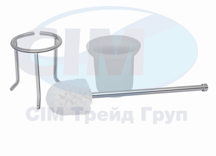 KRM Rizze-ACG323 туалетний йоржик