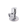 KRP Eckventil C202 кран кутовий кульовий 1/2"х3/4" KRP Eckventil C202 кран кутовий кульовий 1/2"х3/4"