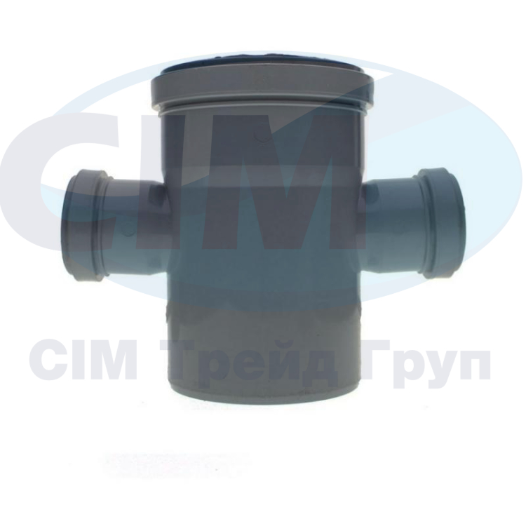 Хрестовина 110х50х50/90°(20 штук), Україна