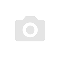 Футорка