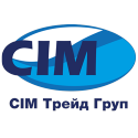 CIM Trade Group